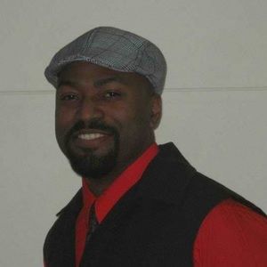 Meet your Posher, Dion